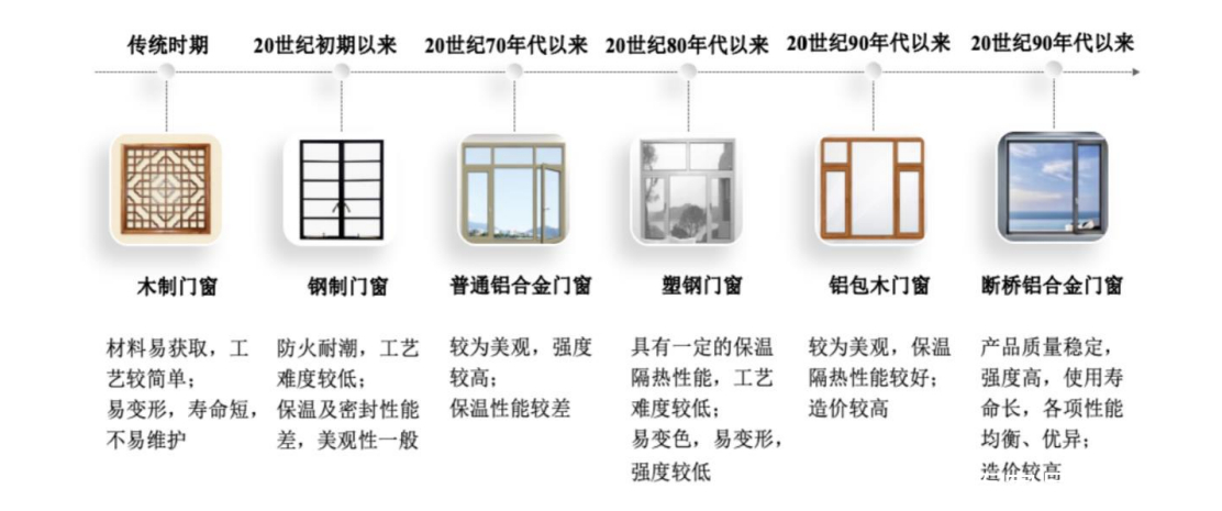 圖片 1.png