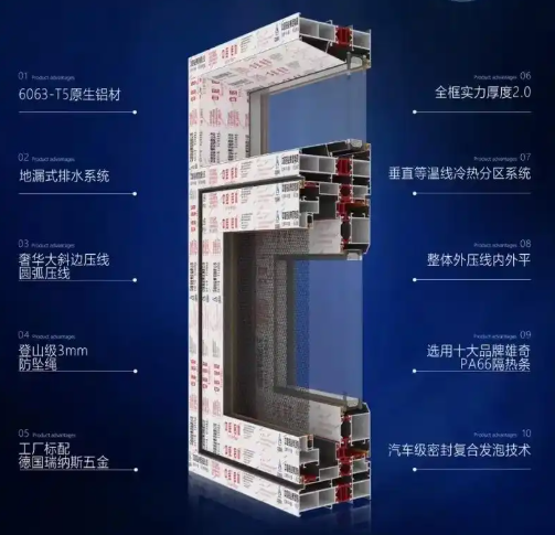 圖片 3.png