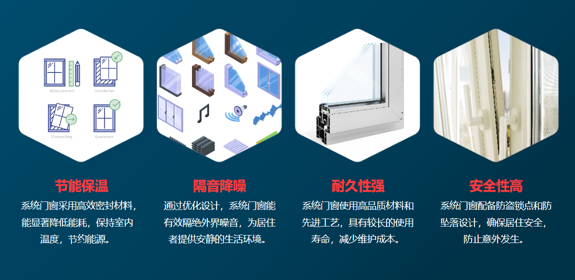 圖片 4.png