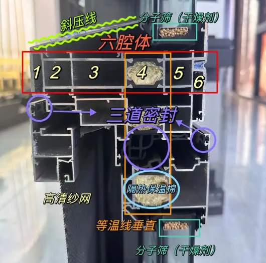 圖片 11.png