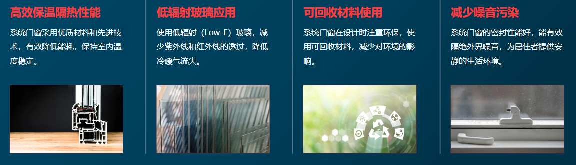 圖片 18.png