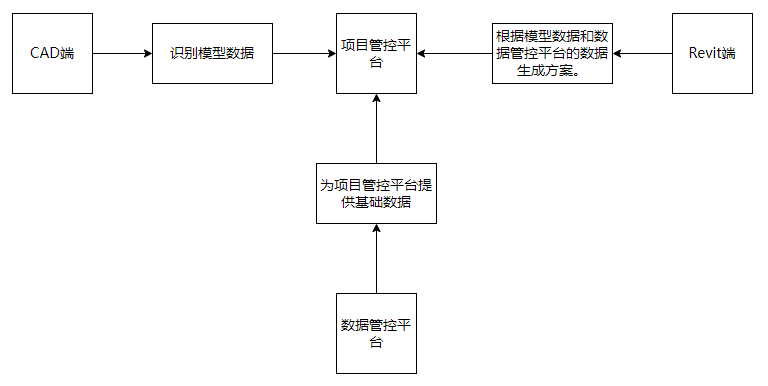 圖片 3.png