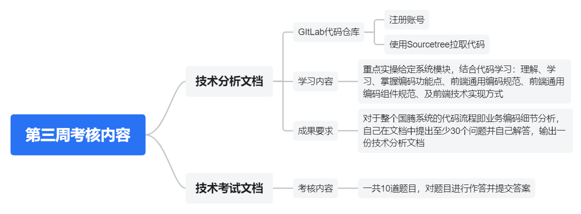 圖片 5.png