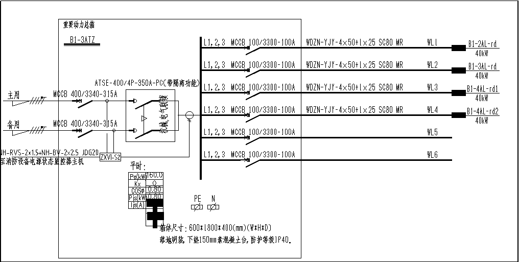 圖片8.jpg